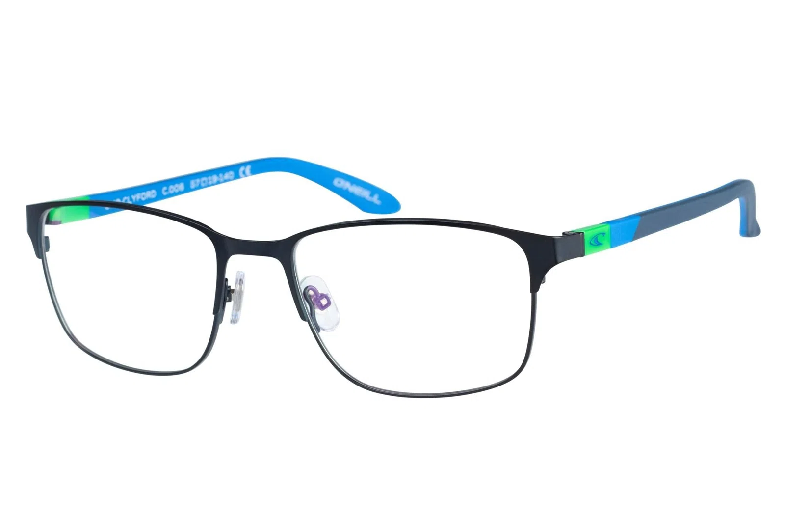 Oneill ONO-CLYFORD Eyeglasses - view 2
